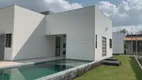 Foto 7 de Casa de Condomínio com 4 Quartos à venda, 228m² em Saire, Sairé