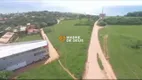 Foto 5 de Lote/Terreno à venda, 6329m² em , Jijoca de Jericoacoara