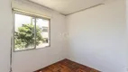 Foto 14 de Apartamento com 2 Quartos à venda, 68m² em Vila Nova, Porto Alegre