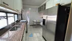 Foto 28 de Apartamento com 4 Quartos à venda, 197m² em Graça, Salvador