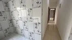 Foto 10 de Casa com 2 Quartos à venda, 125m² em Parque Sao Bento, Sorocaba