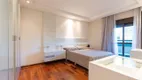 Foto 26 de Apartamento com 4 Quartos à venda, 400m² em Jardim Anália Franco, São Paulo