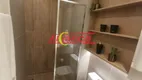 Foto 7 de Apartamento com 1 Quarto à venda, 43m² em Vila Rosalia, Guarulhos