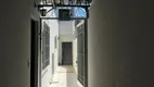 Foto 15 de Sobrado com 3 Quartos à venda, 180m² em Jardim Penha, São Paulo