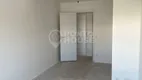 Foto 18 de Apartamento com 3 Quartos à venda, 147m² em Vila Mariana, São Paulo