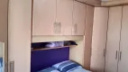 Foto 5 de Apartamento com 3 Quartos à venda, 86m² em Jardim Marajoara, São Paulo