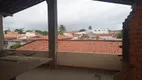 Foto 28 de Casa com 3 Quartos à venda, 400m² em Atalaia, Aracaju