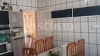 Foto 7 de Casa com 2 Quartos à venda, 120m² em Jardim Marajoara, São Paulo