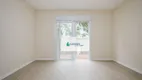 Foto 50 de Casa de Condomínio com 4 Quartos à venda, 284m² em Loteamento Alphaville Graciosa, Pinhais