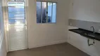 Foto 5 de Sobrado com 3 Quartos à venda, 117m² em Vila Esperança, São Paulo