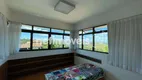 Foto 6 de Casa com 3 Quartos para venda ou aluguel, 348m² em Alphaville Lagoa Dos Ingleses, Nova Lima