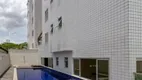 Foto 19 de Apartamento com 3 Quartos à venda, 92m² em Castelo, Belo Horizonte