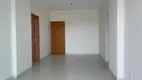 Foto 3 de Apartamento com 2 Quartos à venda, 100m² em Vila Assunção, Praia Grande