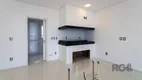 Foto 9 de Casa de Condomínio com 4 Quartos à venda, 609m² em Alphaville, Porto Alegre