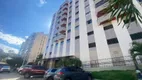 Foto 4 de Apartamento com 3 Quartos à venda, 109m² em Granbery, Juiz de Fora