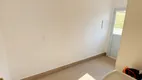 Foto 27 de Casa com 4 Quartos à venda, 230m² em Condomínio Villa Real de Bragança, Bragança Paulista