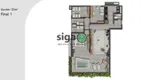 Foto 14 de Apartamento com 3 Quartos à venda, 132m² em Jardins, São Paulo