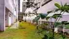 Foto 19 de Apartamento com 1 Quarto à venda, 30m² em Jardim América, São Paulo