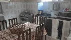 Foto 7 de Casa com 3 Quartos à venda, 300m² em , Itaporanga d'Ajuda