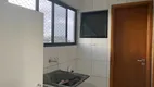 Foto 14 de Apartamento com 4 Quartos à venda, 94m² em Lagoa Nova, Natal