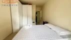 Foto 11 de Apartamento com 4 Quartos à venda, 130m² em Ponta das Canas, Florianópolis