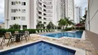 Foto 28 de Apartamento com 3 Quartos à venda, 72m² em Gleba Palhano, Londrina