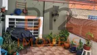 Foto 32 de Casa com 7 Quartos à venda, 240m² em Vila Nova Mazzei, São Paulo
