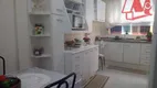 Foto 26 de Apartamento com 3 Quartos à venda, 112m² em Rio Branco, Porto Alegre