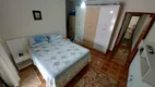 Foto 10 de Sobrado com 3 Quartos à venda, 179m² em Parque Marajoara, Santo André