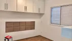 Foto 15 de Apartamento com 3 Quartos à venda, 125m² em Boa Vista, São Caetano do Sul