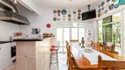 Foto 7 de Casa com 4 Quartos para alugar, 350m² em Seminário, Curitiba
