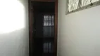 Foto 2 de Casa com 3 Quartos à venda, 238m² em Paulista, Piracicaba