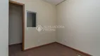 Foto 32 de Ponto Comercial para alugar, 143m² em Floresta, Porto Alegre