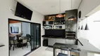 Foto 27 de Casa de Condomínio com 2 Quartos à venda, 200m² em Residencial Parque Imperial, Salto