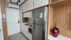 Foto 3 de Apartamento com 1 Quarto para alugar, 18m² em Batel, Curitiba