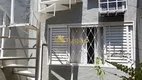 Foto 2 de Casa com 3 Quartos à venda, 207m² em Vila Santa Cruz, São José do Rio Preto