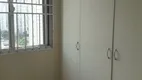 Foto 16 de Apartamento com 3 Quartos à venda, 85m² em Moema, São Paulo