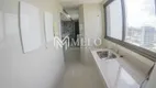 Foto 13 de Apartamento com 3 Quartos à venda, 126m² em Pina, Recife