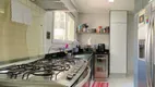 Foto 10 de Apartamento com 3 Quartos à venda, 150m² em Jardim Paulista, São Paulo