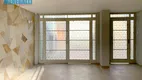 Foto 3 de Casa com 3 Quartos à venda, 200m² em Centro, São Carlos
