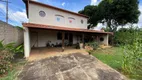 Foto 2 de Casa com 3 Quartos à venda, 200m² em Bandeirantes, Belo Horizonte