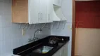 Foto 6 de Apartamento com 2 Quartos à venda, 53m² em Santana, São Paulo