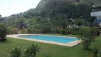 Foto 5 de Casa de Condomínio com 7 Quartos à venda, 1000m² em Quitandinha, Petrópolis