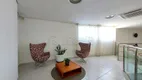 Foto 15 de Apartamento com 2 Quartos à venda, 52m² em Boa Viagem, Recife