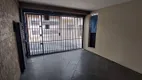 Foto 3 de Casa com 4 Quartos à venda, 210m² em Belenzinho, São Paulo