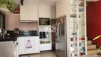 Foto 4 de Casa de Condomínio com 4 Quartos à venda, 250m² em Granja Viana, Cotia