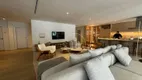 Foto 3 de Apartamento com 4 Quartos à venda, 219m² em Centro, Florianópolis