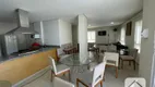 Foto 46 de Apartamento com 2 Quartos à venda, 54m² em Vila Lageado, São Paulo