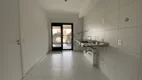 Foto 5 de Apartamento com 3 Quartos à venda, 168m² em Alto Da Boa Vista, São Paulo