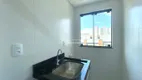 Foto 26 de Apartamento com 2 Quartos para alugar, 70m² em Velha, Blumenau